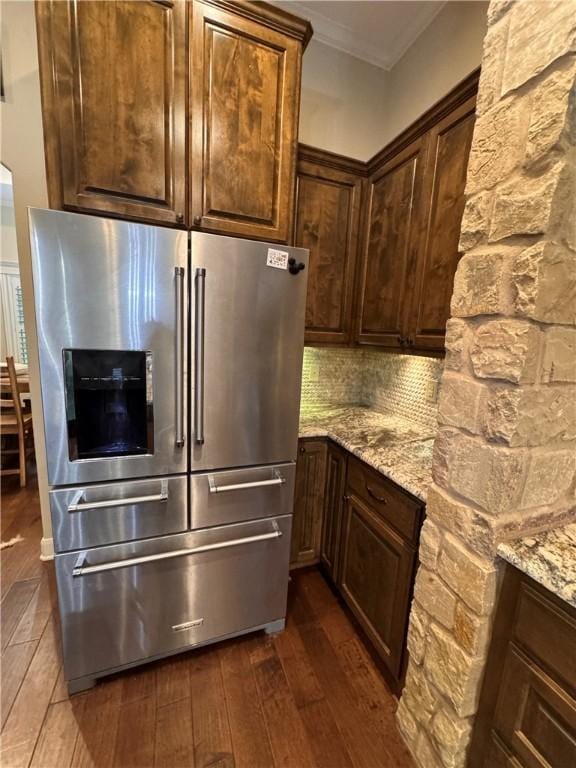 18 Post Oak Br, Inez, TX 77968 - photo 18