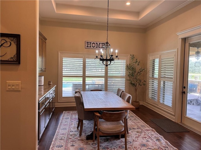 18 Post Oak Br, Inez, TX 77968 - photo 38