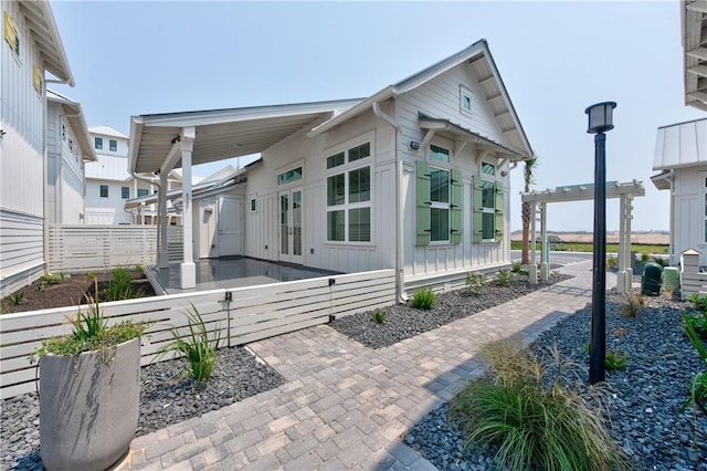 673 Center Sq S Unit 11, Port Aransas, TX 78373 - photo 1