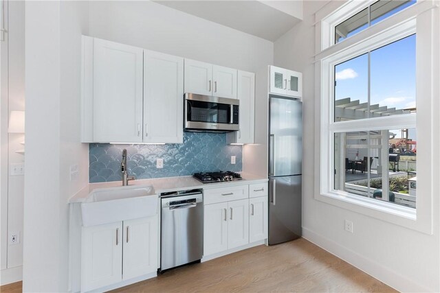 673 Center Sq S Unit 11, Port Aransas, TX 78373 - photo 5