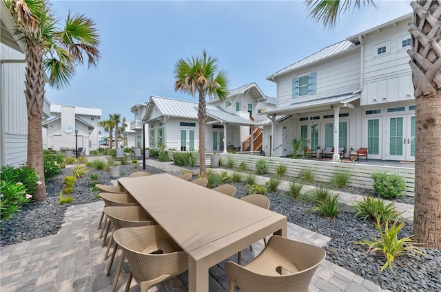 673 Center Sq S Unit 11, Port Aransas, TX 78373 - photo 18