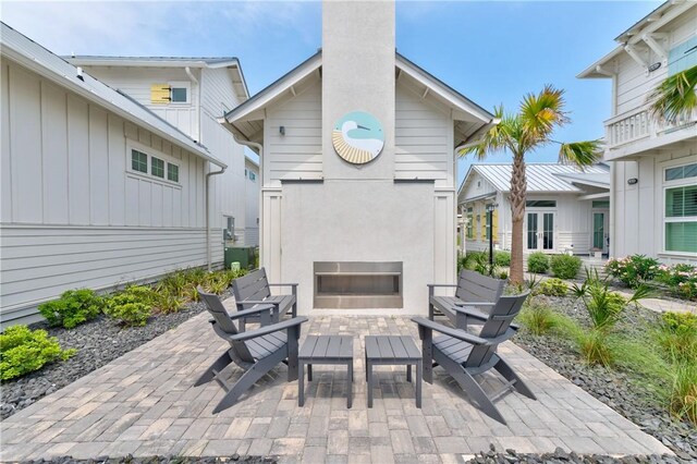 673 Center Sq S Unit 11, Port Aransas, TX 78373 - photo 17