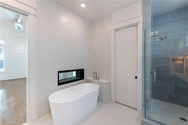 673 Center Sq S Unit 11, Port Aransas, TX 78373 - photo 12