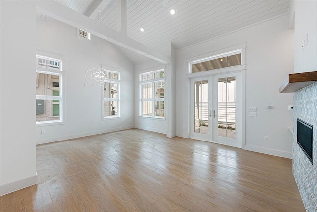 673 Center Sq S Unit 11, Port Aransas, TX 78373 - photo 2