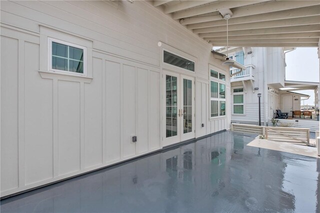 673 Center Sq S Unit 11, Port Aransas, TX 78373 - photo 15