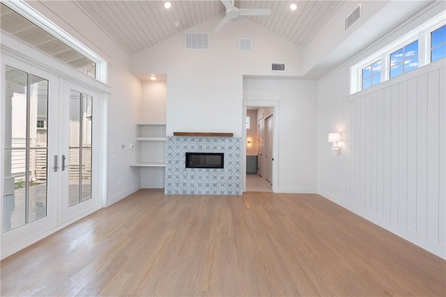 673 Center Sq S Unit 11, Port Aransas, TX 78373 - photo 3
