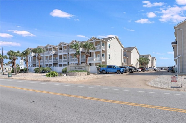 14202 Encantada Ave Unit 302, Corpus Christi, TX 78418 - photo 10