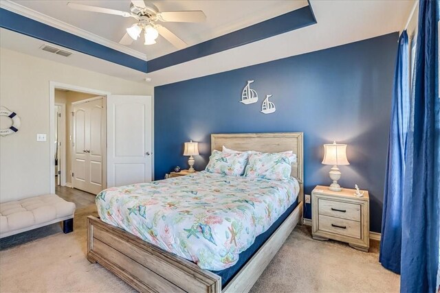 14202 Encantada Ave Unit 302, Corpus Christi, TX 78418 - photo 25