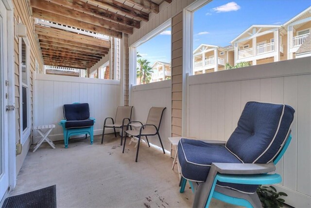 14202 Encantada Ave Unit 302, Corpus Christi, TX 78418 - photo 36