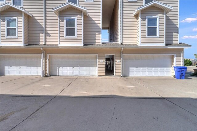 14202 Encantada Ave Unit 302, Corpus Christi, TX 78418 - photo 40