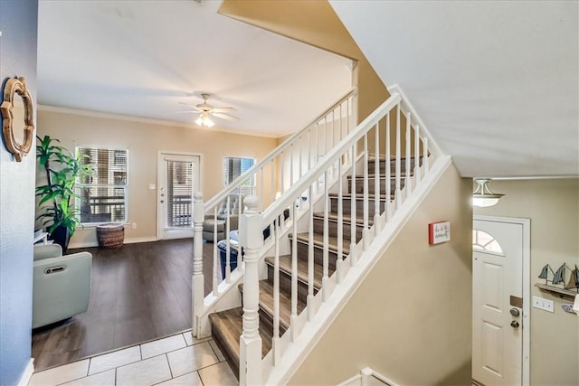 14202 Encantada Ave Unit 302, Corpus Christi, TX 78418 - photo 13