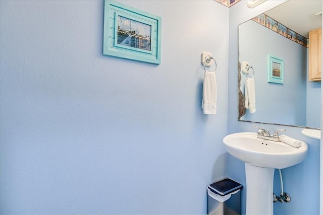 14202 Encantada Ave Unit 302, Corpus Christi, TX 78418 - photo 22