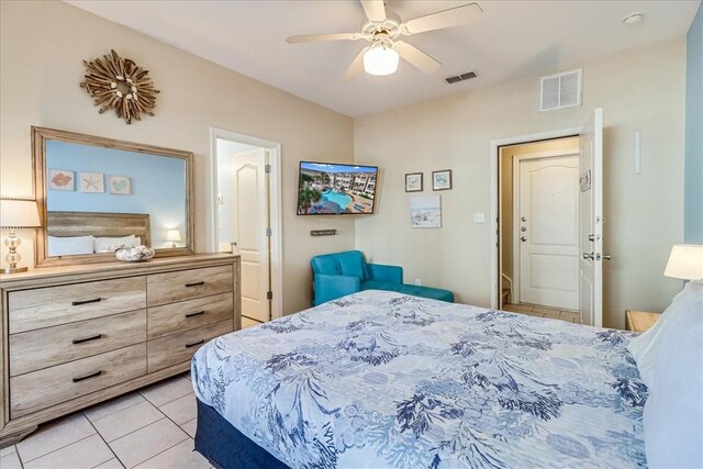 14202 Encantada Ave Unit 302, Corpus Christi, TX 78418 - photo 34