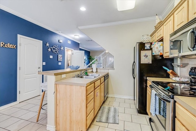 14202 Encantada Ave Unit 302, Corpus Christi, TX 78418 - photo 19