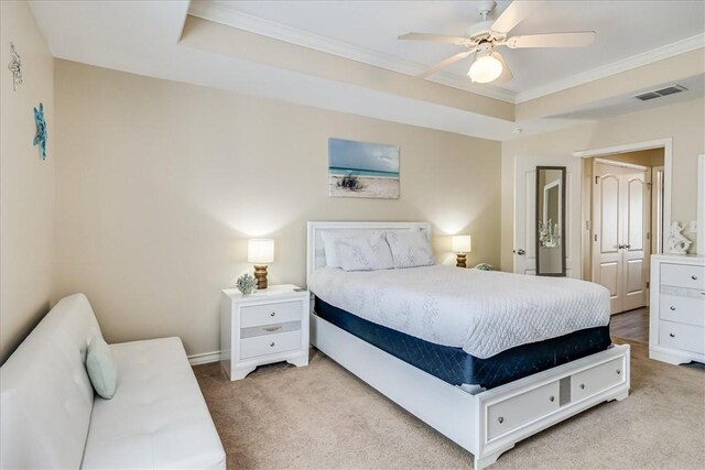 14202 Encantada Ave Unit 302, Corpus Christi, TX 78418 - photo 29