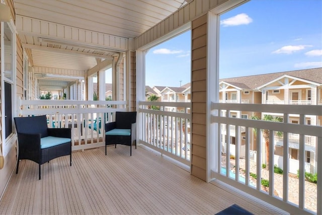 14202 Encantada Ave Unit 302, Corpus Christi, TX 78418 - photo 26