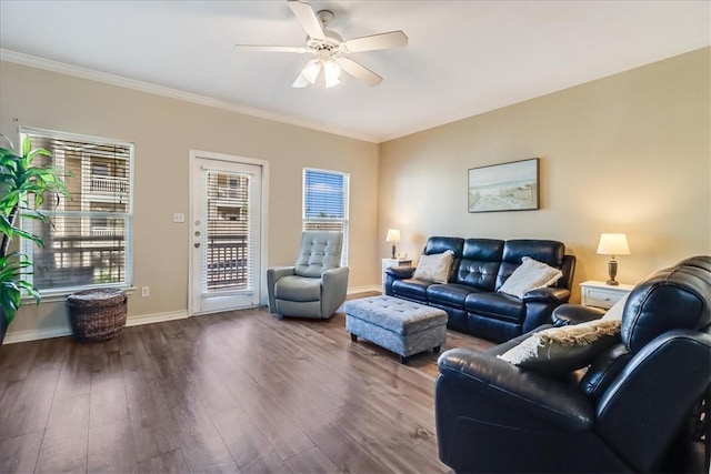 14202 Encantada Ave Unit 302, Corpus Christi, TX 78418 - photo 14