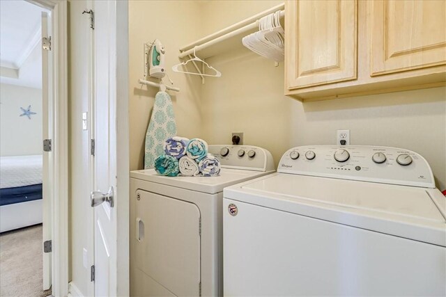 14202 Encantada Ave Unit 302, Corpus Christi, TX 78418 - photo 32