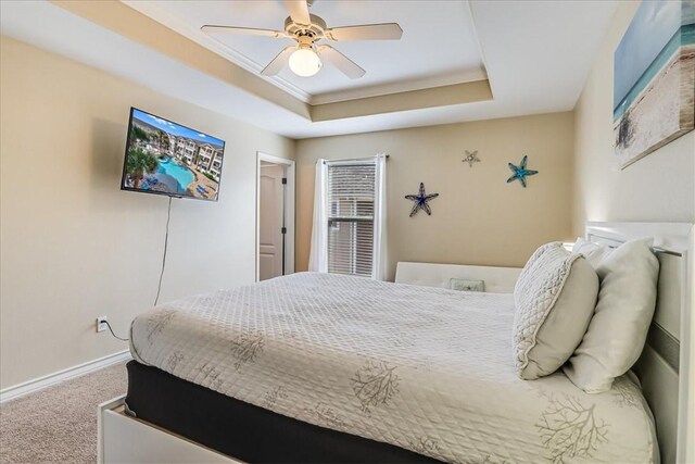 14202 Encantada Ave Unit 302, Corpus Christi, TX 78418 - photo 28