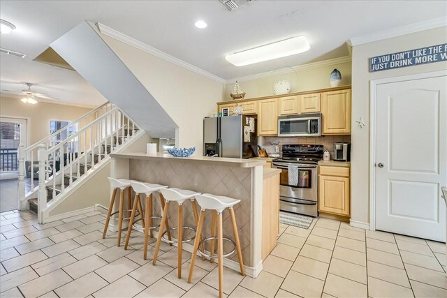 14202 Encantada Ave Unit 302, Corpus Christi, TX 78418 - photo 18