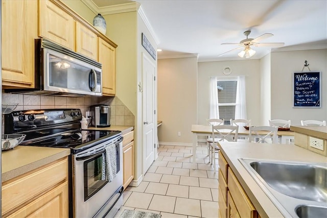 14202 Encantada Ave Unit 302, Corpus Christi, TX 78418 - photo 20