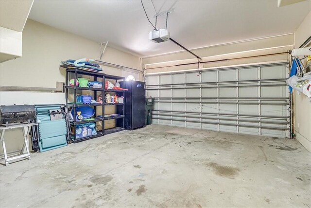 14202 Encantada Ave Unit 302, Corpus Christi, TX 78418 - photo 38