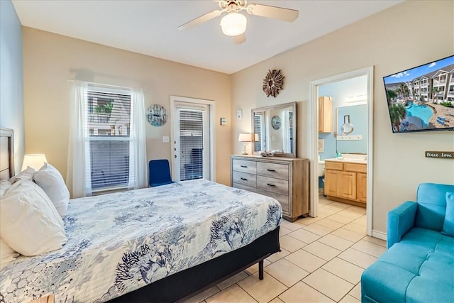 14202 Encantada Ave Unit 302, Corpus Christi, TX 78418 - photo 33