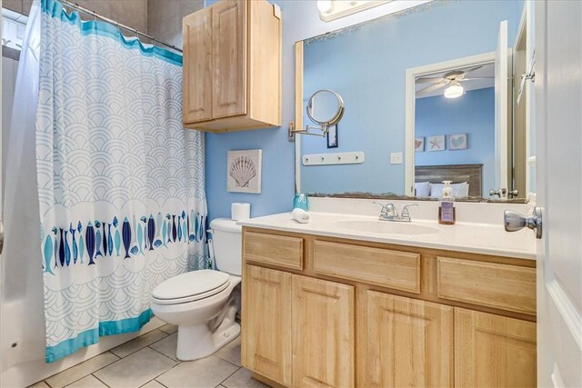 14202 Encantada Ave Unit 302, Corpus Christi, TX 78418 - photo 35