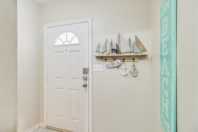 14202 Encantada Ave Unit 302, Corpus Christi, TX 78418 - photo 11