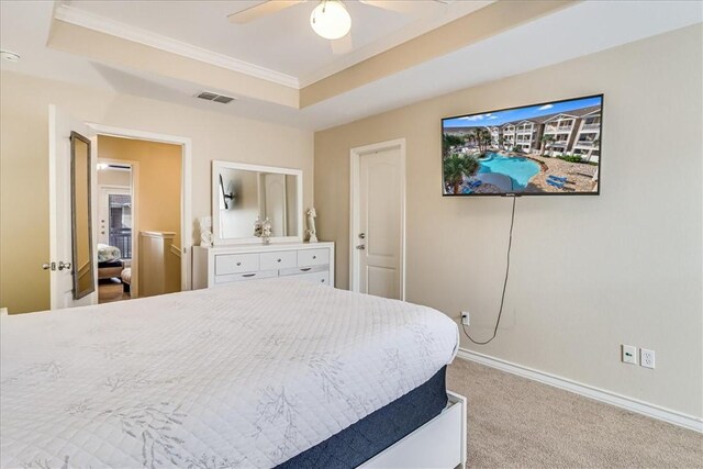 14202 Encantada Ave Unit 302, Corpus Christi, TX 78418 - photo 30