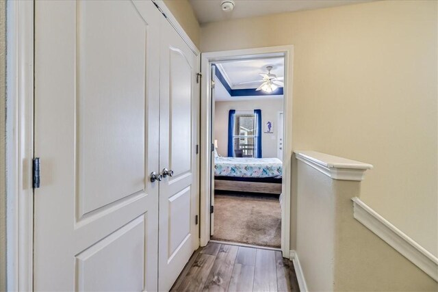 14202 Encantada Ave Unit 302, Corpus Christi, TX 78418 - photo 23