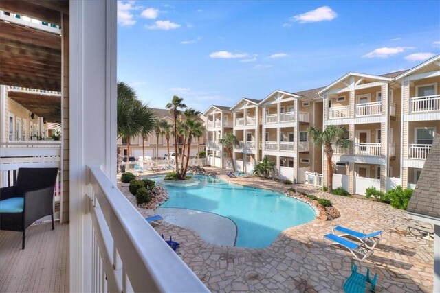 14202 Encantada Ave Unit 302, Corpus Christi, TX 78418 - photo 8
