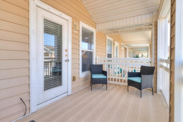 14202 Encantada Ave Unit 302, Corpus Christi, TX 78418 - photo 27