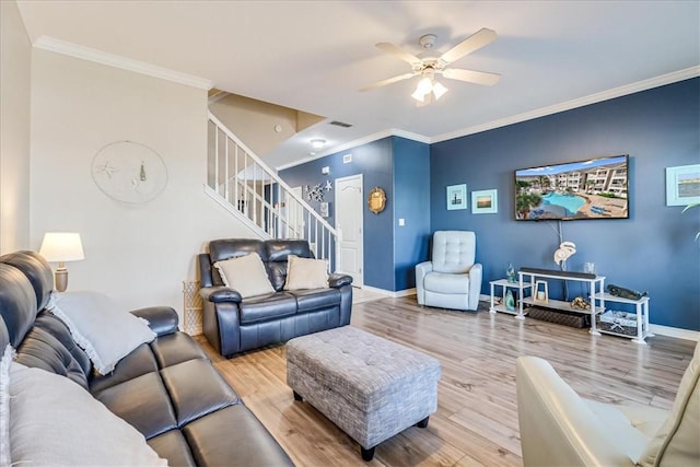 14202 Encantada Ave Unit 302, Corpus Christi, TX 78418 - photo 16