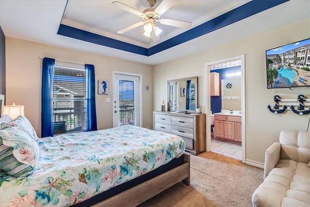 14202 Encantada Ave Unit 302, Corpus Christi, TX 78418 - photo 6