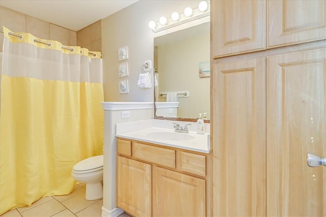 14202 Encantada Ave Unit 302, Corpus Christi, TX 78418 - photo 31