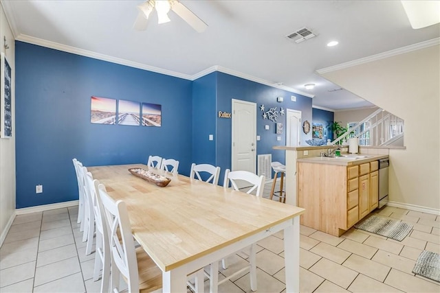 14202 Encantada Ave Unit 302, Corpus Christi, TX 78418 - photo 21
