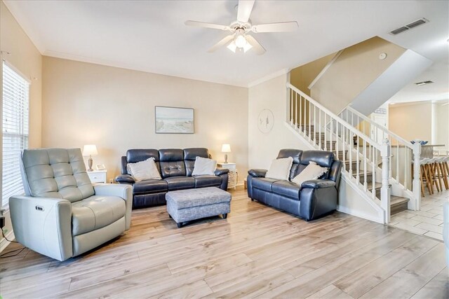 14202 Encantada Ave Unit 302, Corpus Christi, TX 78418 - photo 15
