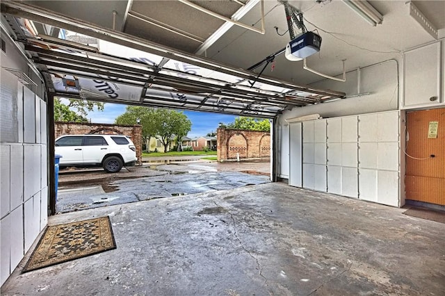 3535 Santa Fe St Unit 37, Corpus Christi, TX 78411 - photo 29