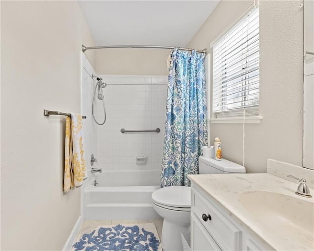 3535 Santa Fe St Unit 37, Corpus Christi, TX 78411 - photo 16
