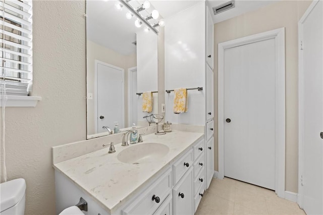 3535 Santa Fe St Unit 37, Corpus Christi, TX 78411 - photo 17