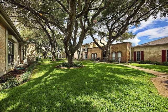 3535 Santa Fe St Unit 37, Corpus Christi, TX 78411 - photo 34