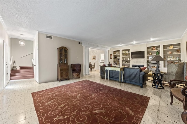 3535 Santa Fe St Unit 37, Corpus Christi, TX 78411 - photo 4