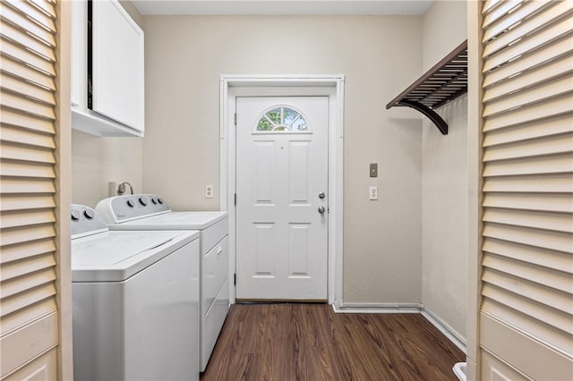 3535 Santa Fe St Unit 37, Corpus Christi, TX 78411 - photo 27