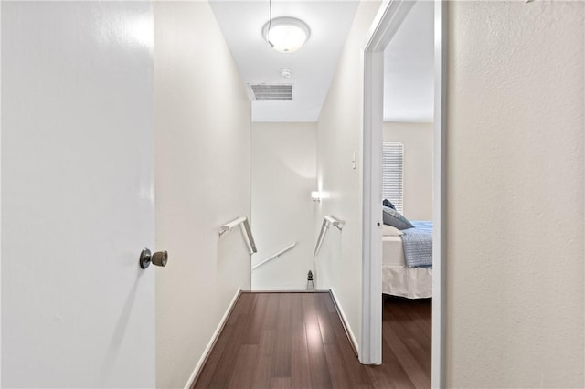 3535 Santa Fe St Unit 37, Corpus Christi, TX 78411 - photo 19