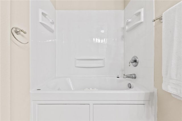 3535 Santa Fe St Unit 37, Corpus Christi, TX 78411 - photo 24
