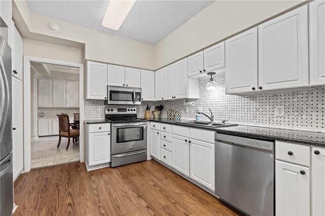3535 Santa Fe St Unit 37, Corpus Christi, TX 78411 - photo 10