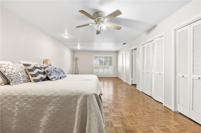 3535 Santa Fe St Unit 37, Corpus Christi, TX 78411 - photo 22