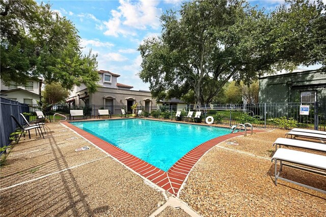3535 Santa Fe St Unit 37, Corpus Christi, TX 78411 - photo 32