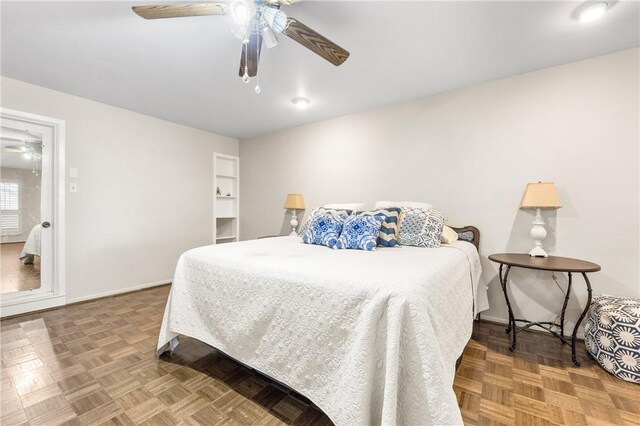 3535 Santa Fe St Unit 37, Corpus Christi, TX 78411 - photo 20
